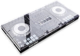 Decksaver Schutz cover für Pioneer DDJ-SZ, SZ2 & RZ