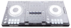 Decksaver Schutz cover für Pioneer DDJ-SZ, SZ2 & RZ