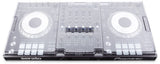 Decksaver Schutz cover für Pioneer DDJ-SZ, SZ2 & RZ