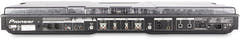 Decksaver Schutz cover für Pioneer DDJ-SZ, SZ2 & RZ
