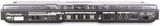 Decksaver Schutz cover für Pioneer DDJ-SZ, SZ2 & RZ