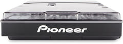 Decksaver Schutz cover für Pioneer DDJ-SZ, SZ2 & RZ
