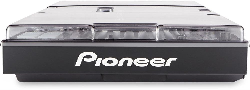 Decksaver Schutz cover für Pioneer DDJ-SZ, SZ2 & RZ