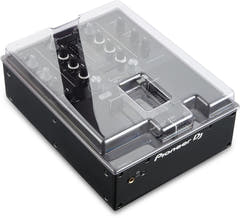 Decksaver Schutz cover für Pioneer DJM-250 MK2 & DJM-450