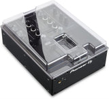 Decksaver Schutz cover für Pioneer DJM-250 MK2 & DJM-450