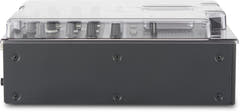 Decksaver Schutz cover für Pioneer DJM-250 MK2 & DJM-450