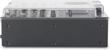 Decksaver Schutz cover für Pioneer DJM-250 MK2 & DJM-450
