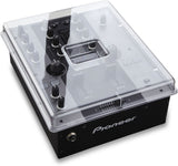 Decksaver Schutz cover für Pioneer DJM-250