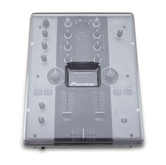 Decksaver Schutz cover für Pioneer DJM-250