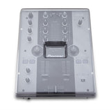 Decksaver Schutz cover für Pioneer DJM-250