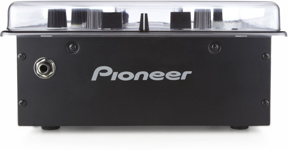 Decksaver Schutz cover für Pioneer DJM-250