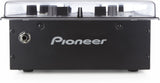 Decksaver Schutz cover für Pioneer DJM-250