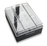 Decksaver Schutz cover für Pioneer DJM-350