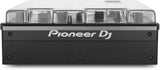 Decksaver Schutz cover für Pioneer DJM-750 MK2