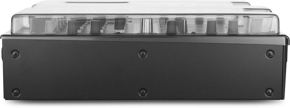 Decksaver Schutz cover für Pioneer DJM-750 MK2