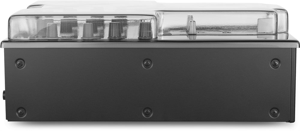 Decksaver Schutz cover für Pioneer DJ DJM-S3