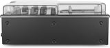 Decksaver Schutz cover für Pioneer DJ DJM-S3