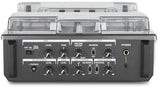 Decksaver Schutz cover für Pioneer DJ DJM-S7