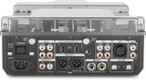 Decksaver Schutz cover für Pioneer DJ DJM-S7