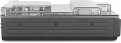 Decksaver Schutz cover für Pioneer DJ DJM-S7