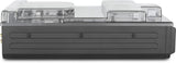 Decksaver Schutz cover für Pioneer DJ DJM-S7