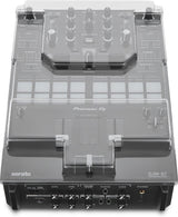 Decksaver Schutz cover für Pioneer DJ DJM-S7