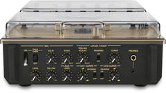 Decksaver Schutz cover für Pioneer DJM-S9