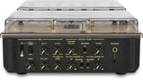 Decksaver Schutz cover für Pioneer DJM-S9
