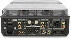 Decksaver Schutz cover für Pioneer DJM-S9