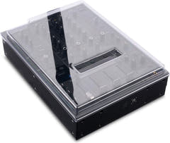 Decksaver Schutz cover für AlphaTheta DJM-V5