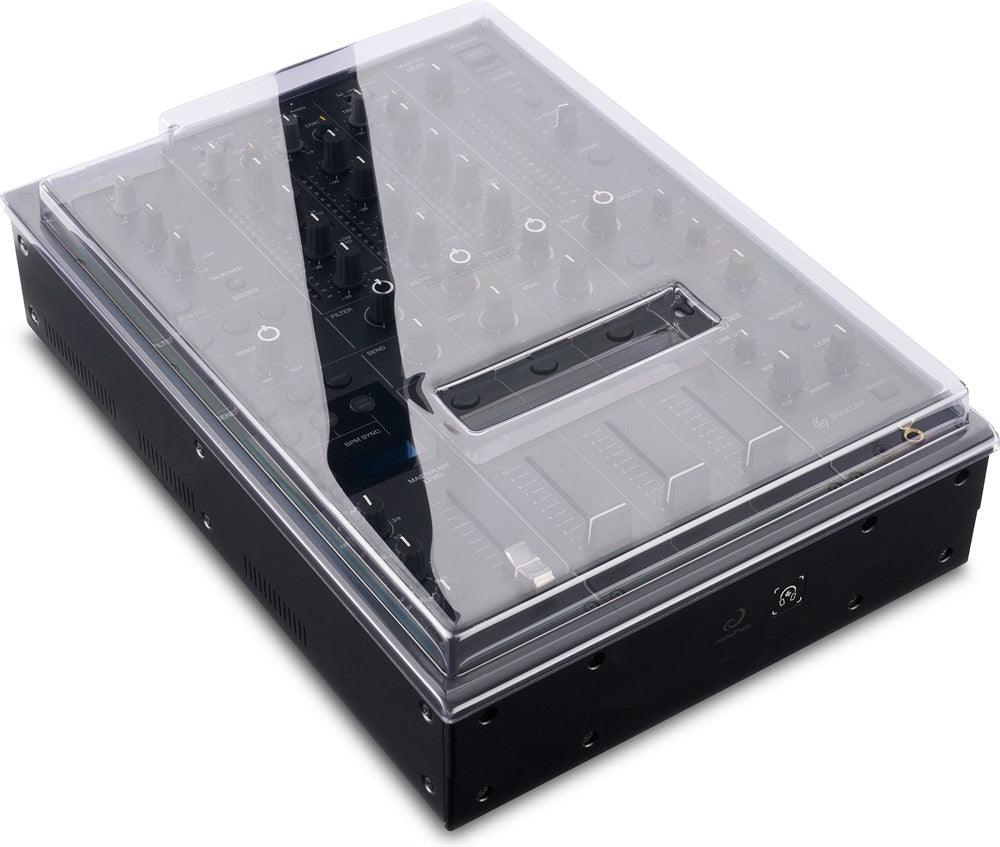 Decksaver Schutz cover für AlphaTheta DJM-V5