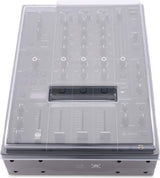 Decksaver Schutz cover für AlphaTheta DJM-V5
