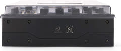 Decksaver Schutz cover für AlphaTheta DJM-V5