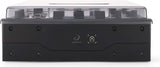 Decksaver Schutz cover für AlphaTheta DJM-V5