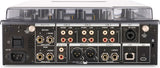 Decksaver Schutz cover für AlphaTheta DJM-V5