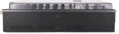Decksaver Schutz cover für AlphaTheta DJM-V5