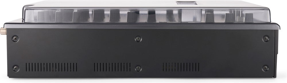 Decksaver Schutz cover für AlphaTheta DJM-V5