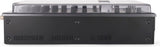 Decksaver Schutz cover für AlphaTheta DJM-V5