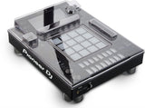 Decksaver Schutz cover für Pioneer DJS-1000