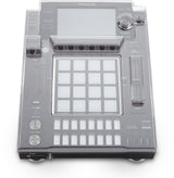 Decksaver Schutz cover für Pioneer DJS-1000