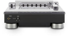 Decksaver Schutz cover für Pioneer DJS-1000