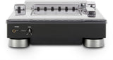 Decksaver Schutz cover für Pioneer DJS-1000
