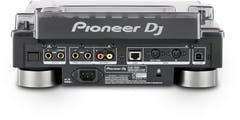 Decksaver Schutz cover für Pioneer DJS-1000