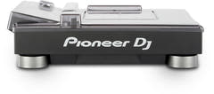 Decksaver Schutz cover für Pioneer DJS-1000