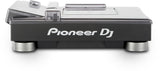 Decksaver Schutz cover für Pioneer DJS-1000