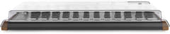 Decksaver Schutz cover für Arturia Drumbrute