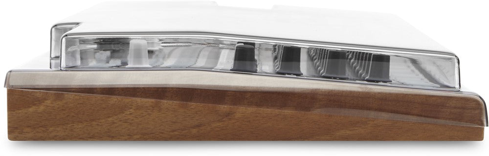 Decksaver Schutz cover für Arturia Drumbrute