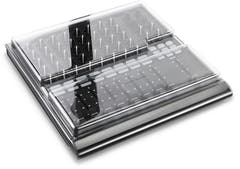 Decksaver Schutz-cover für Livid DS1