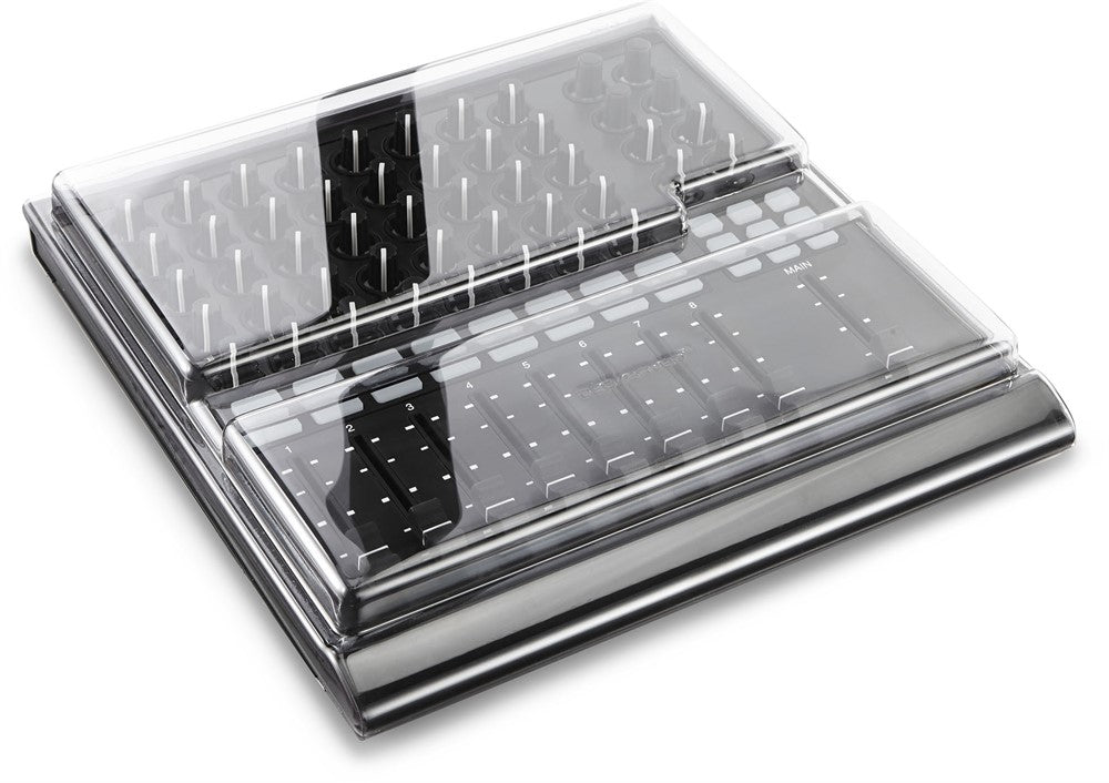 Decksaver Schutz-cover für Livid DS1