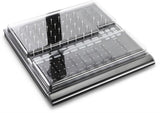 Decksaver Schutz-cover für Livid DS1